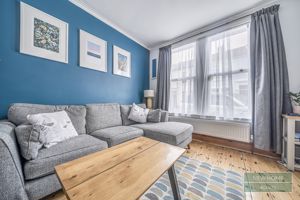 Photo 2- click for photo gallery